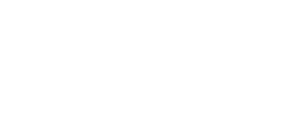 When compared to the typical Upper East Side bars, The Auction House is often referred to as a "hidden gem" or "a diamond in the rough." This romantic upscale lounge, with it's red-velvet drapes, mahogany bar, gorgeous paintings, intimate tables and marble fireplace, has been a neighborhood favorite for over twenty years. 