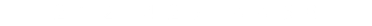 212 427 4458